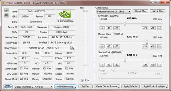 NVIDIA Inspector_1.9.6.5_1